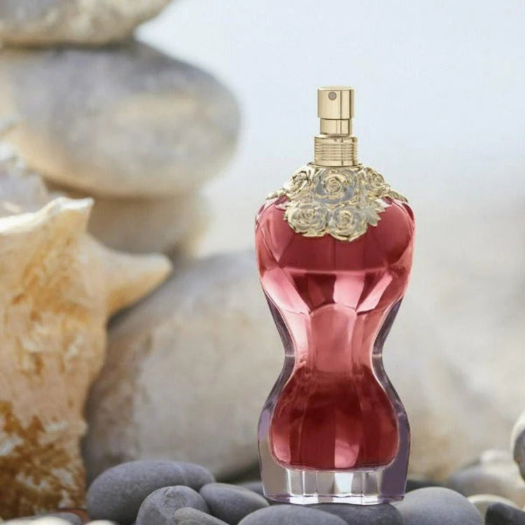 Jean Paul Gaultier La Belle Eau De Parfum