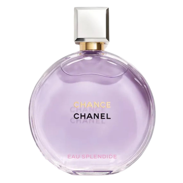Chanel Chance Eau Splendide Eau De Parfum