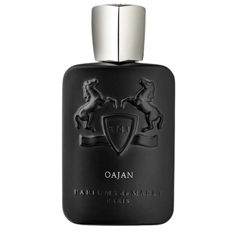 Parfums de Marly Oajan Eau De Parfum