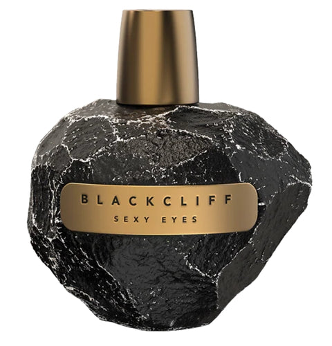 Sexy Eyes Extrait De Parfum