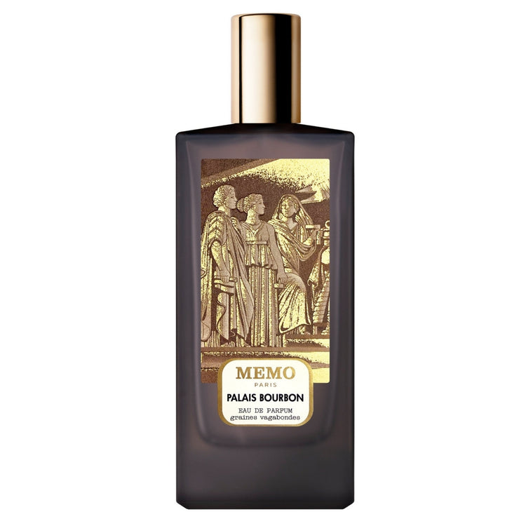 Memo Paris Palais Bourbon Eau de Parfum