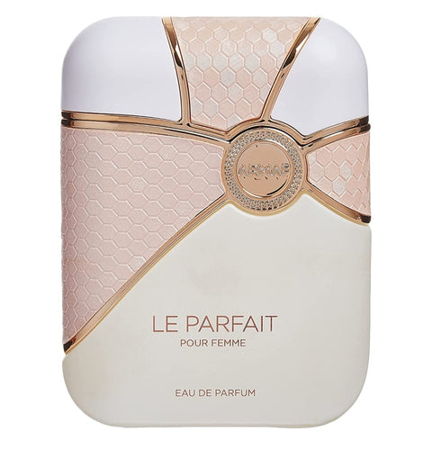 Le Parfait Pour Femme Eau de Parfum