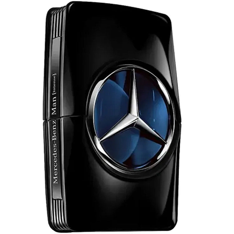 Mercedes-Benz Man Intense Eau de Toilette