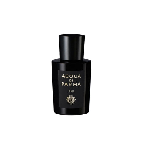 Oud Eau de Parfum