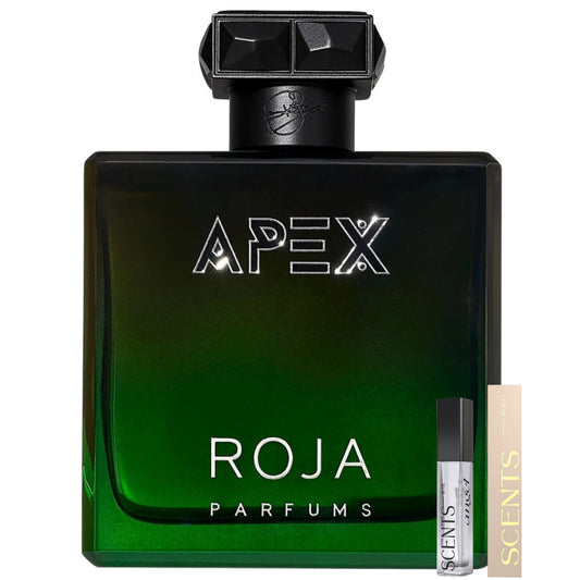 Roja Parfums APEX Eau De Parfum