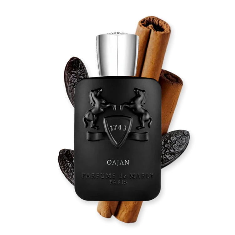 Parfums de Marly Oajan Eau De Parfum