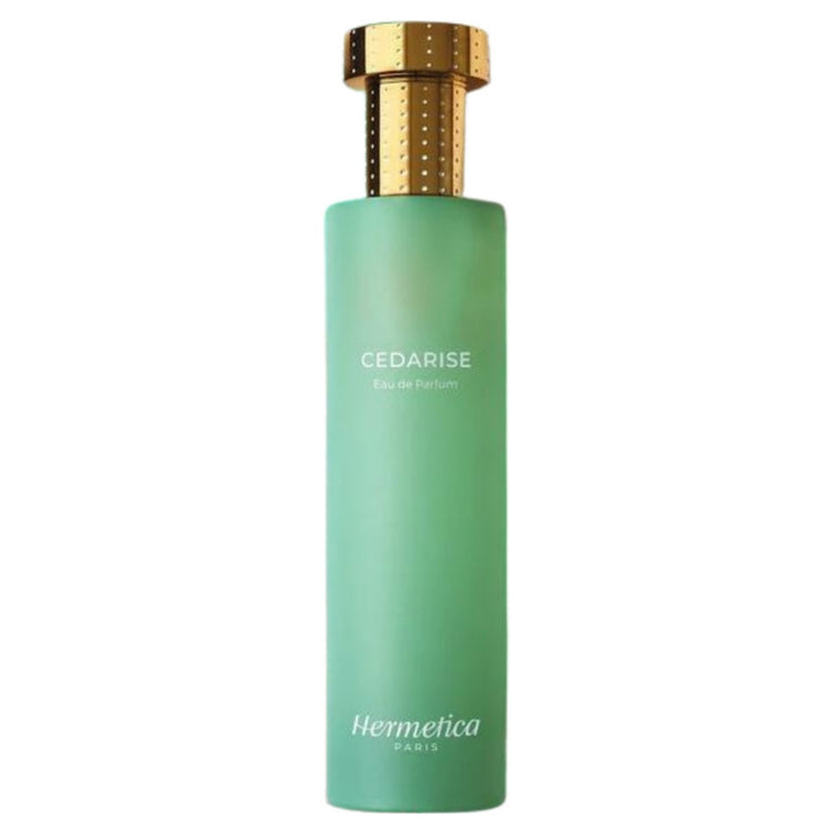 Hermetica Cedarise Eau De Parfum