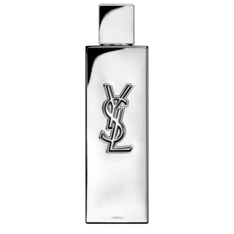 Yves Saint Laurent MYSLF L'Absolu Parfum