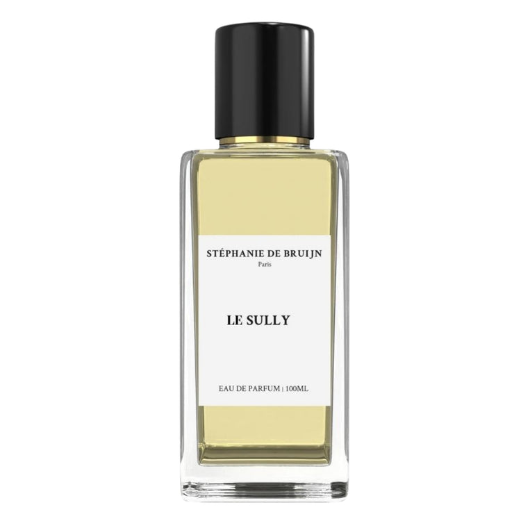 Stephanie de Bruijn Le Sully Eau De Parfum