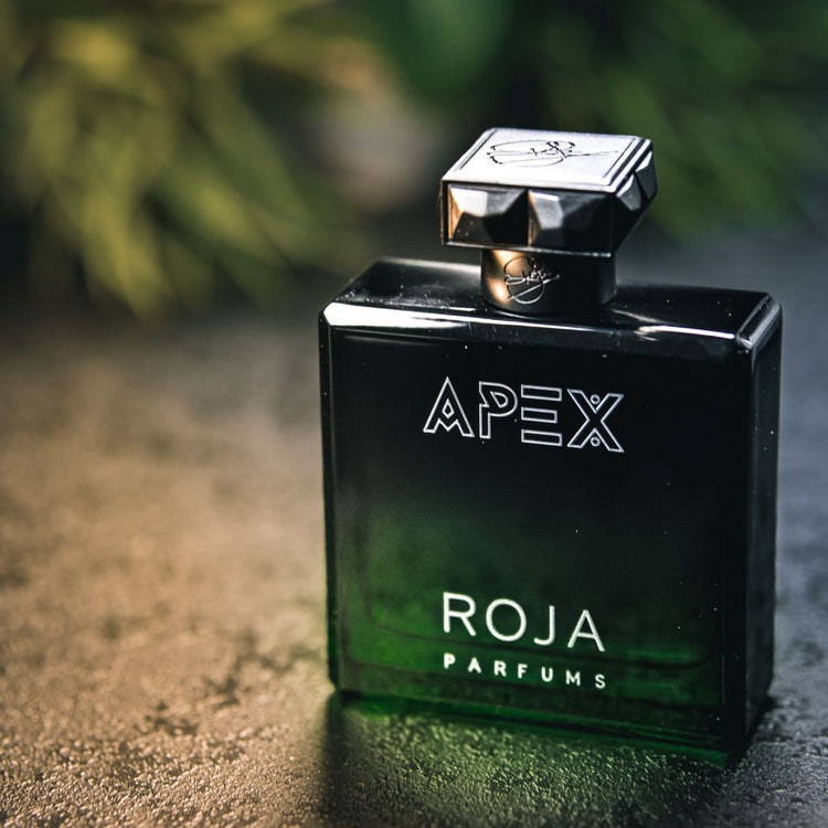 Roja Parfums APEX Eau De Parfum