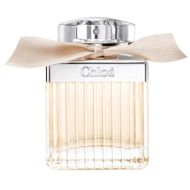 Chloe Eau De Parfum for women