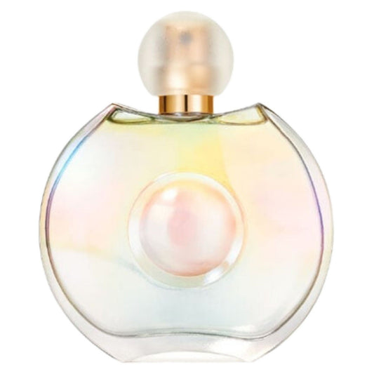 Elizabeth Taylor Forever Eau de Parfum
