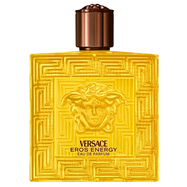 Versace Eros Energy Eau De Parfum