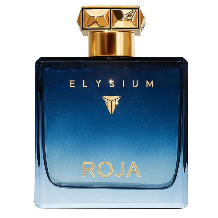 Roja Parfums Elysium Eau De Parfum