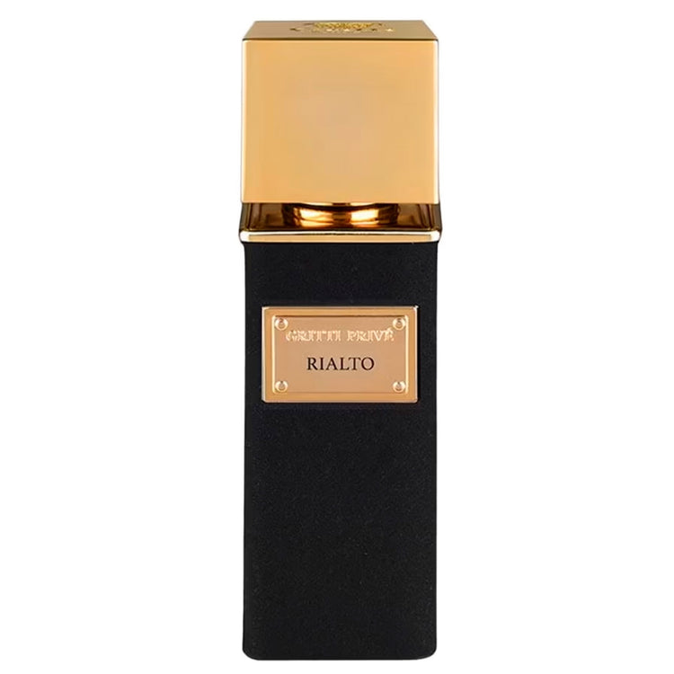 Gritti Rialto Extrait de Parfum