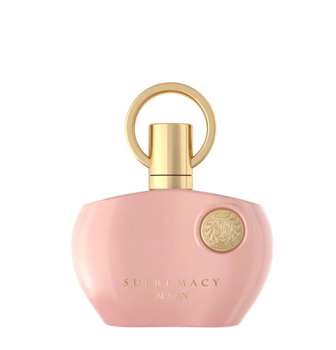 Pink Eau de Parfum