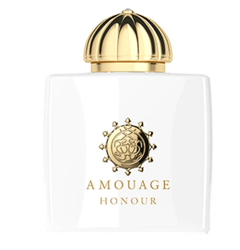 Amouage Honour Woman Eau de Parfum