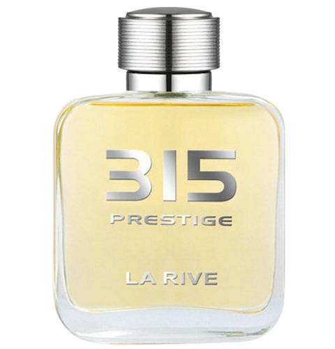 La Rive 315 Prestige EDT