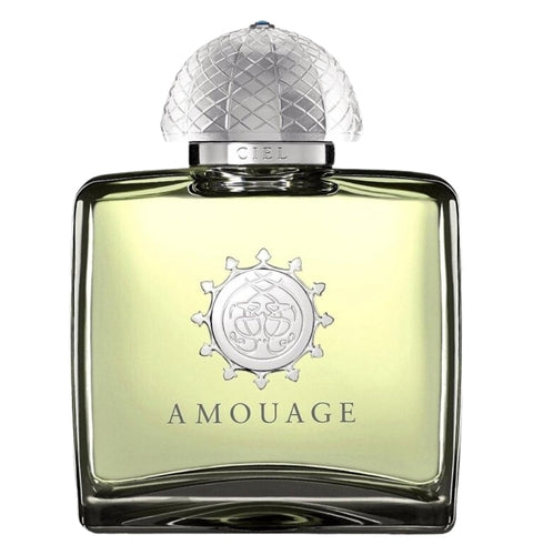 Amouage Ciel Woman Eau de Parfum