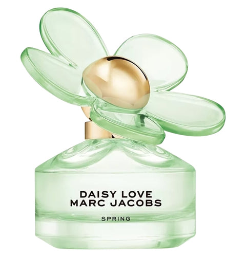 Marc Jacobs Daisy Love Spring for women | Samples