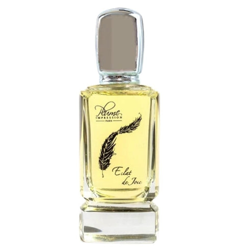 Plume Impression Eclat de Joie Eau de Parfum