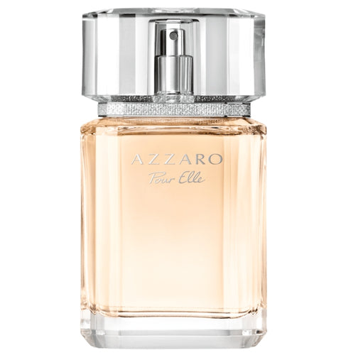 Pour Elle Eau de Parfum