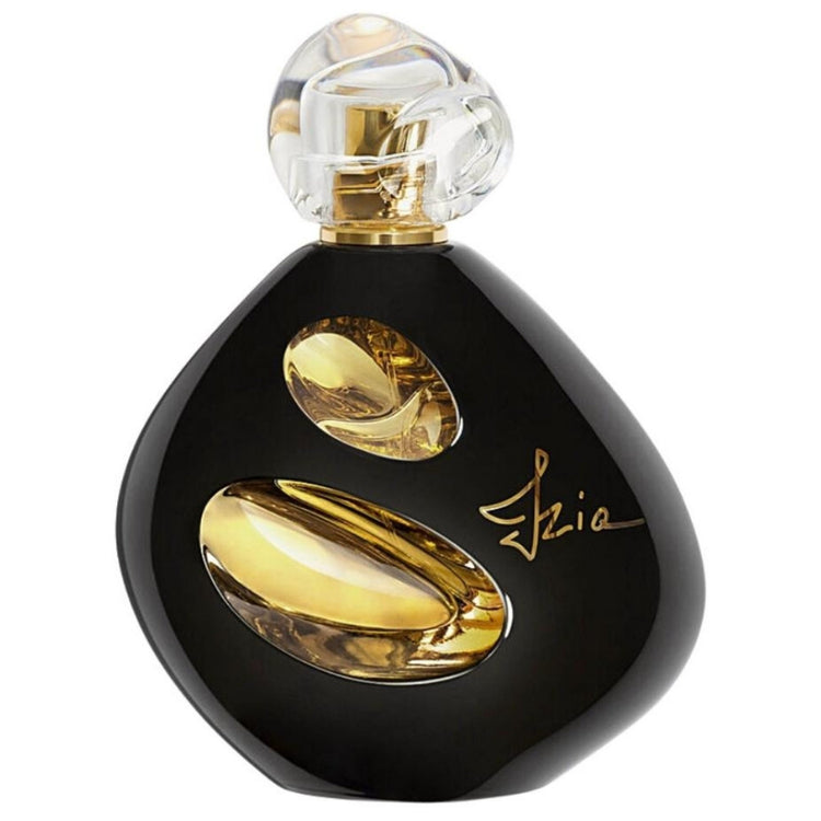 Sisley Izia La Nuit Eau De Parfum