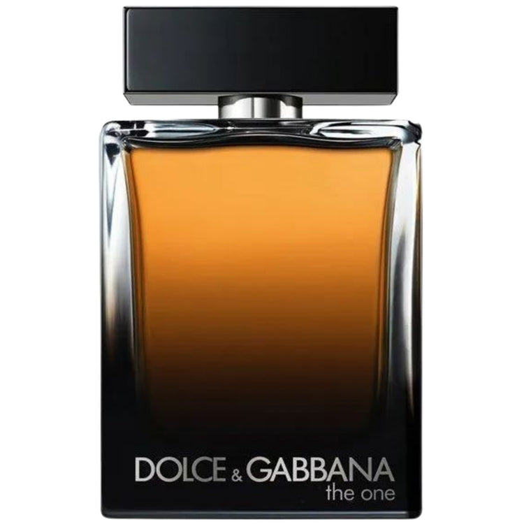 Dolce & Gabbana The One Eau De Parfum