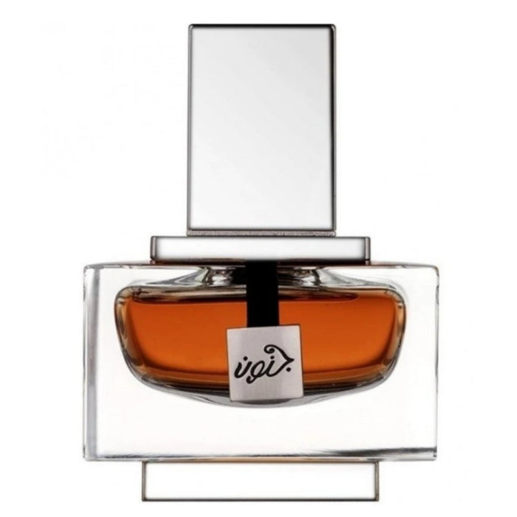Rasasi Junoon Leather Pour Homme Eau De Parfum