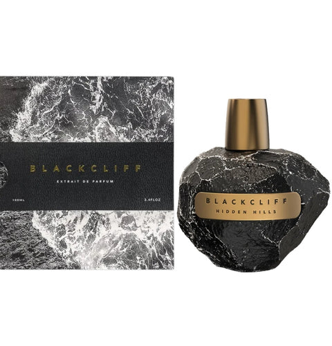 Hidden Hills Extrait De Parfum