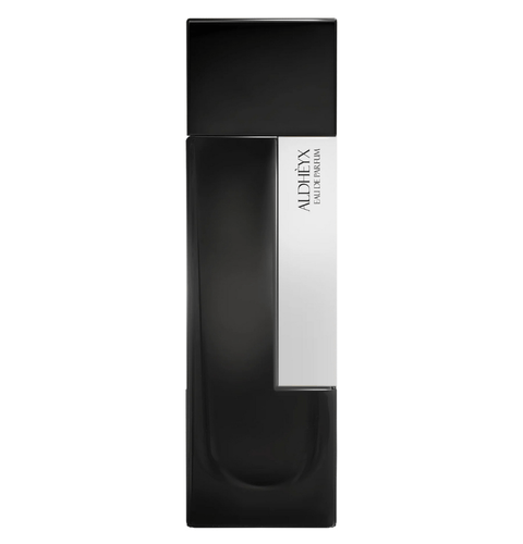 Laurent Mazzone Aldheyx Eau de Parfum