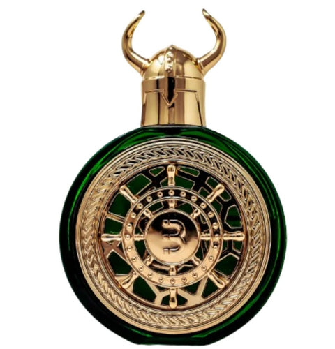 Viking Dubai Eau de Parfum