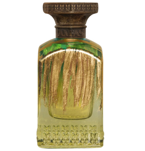 Anfas Mada Extrait De Parfum