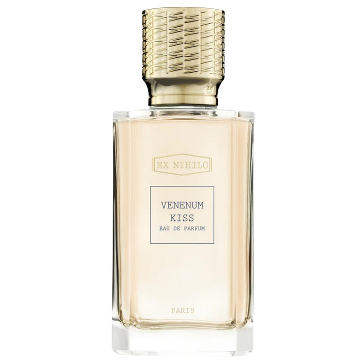 Ex Nihilo Venenum Kiss Eau De Parfum