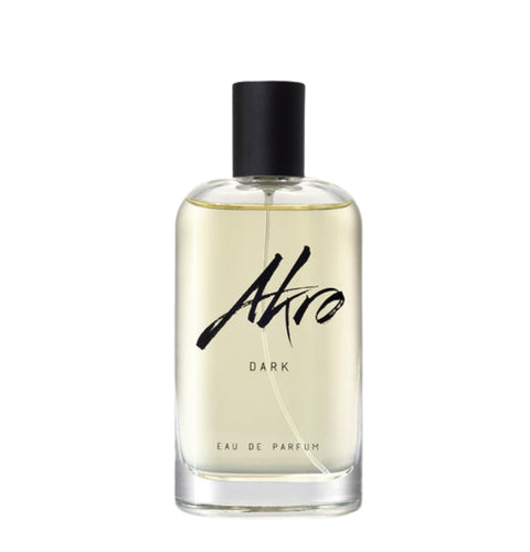 AKRO Dark Eau de Parfum