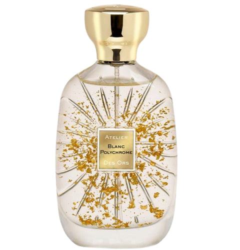 Blanc Polychrome Eau de Parfum