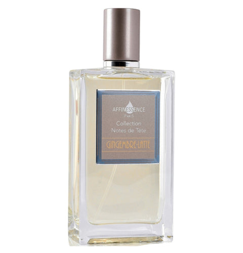 Affinessence Gingembre-Latte Eau de Parfum