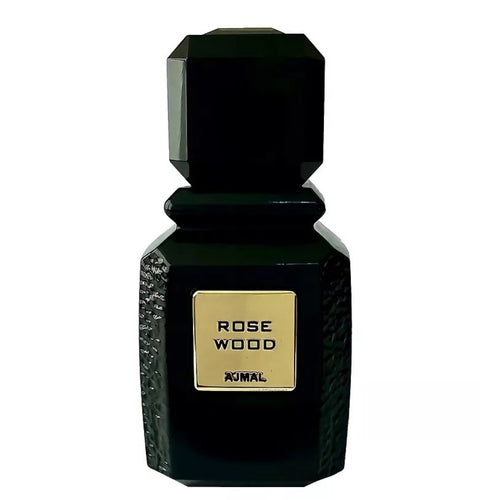 Rose Wood Eau de Parfum