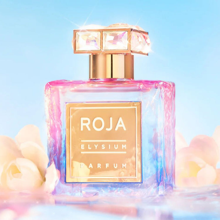 Roja Parfums Elysium Pour Femme Parfum