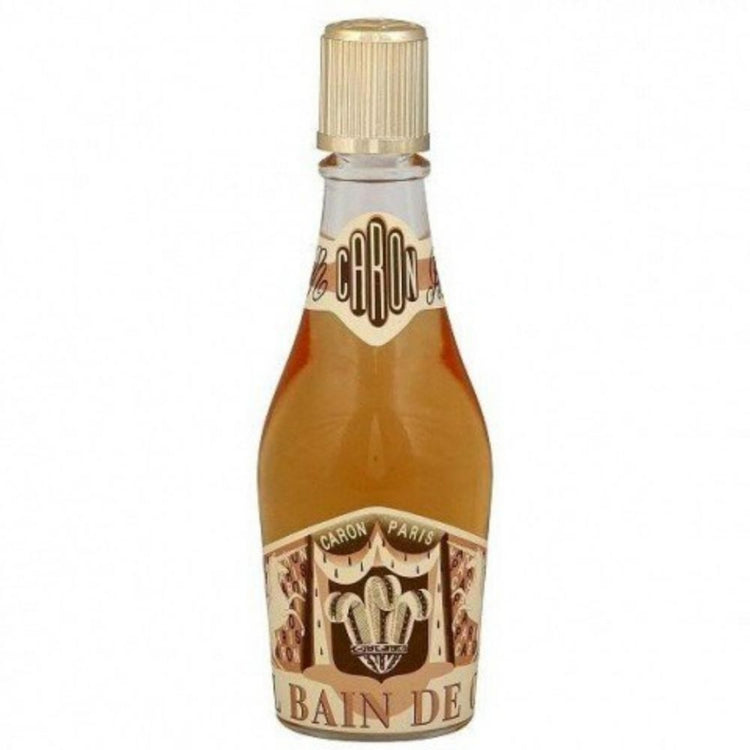 Caron Royal Bain de Caron Eau De Toilette
