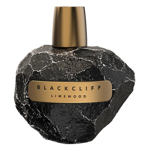 Limewood Extrait De Parfum