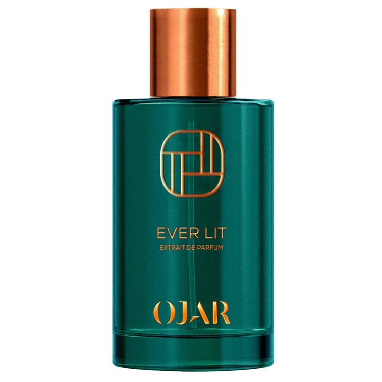 Ojar Ever Lit Extrait de Parfum