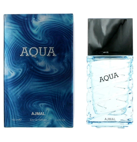 Aqua Eau de Parfum