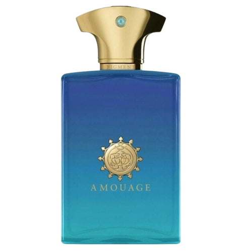 Amouage Figment Men Eau de Parfum