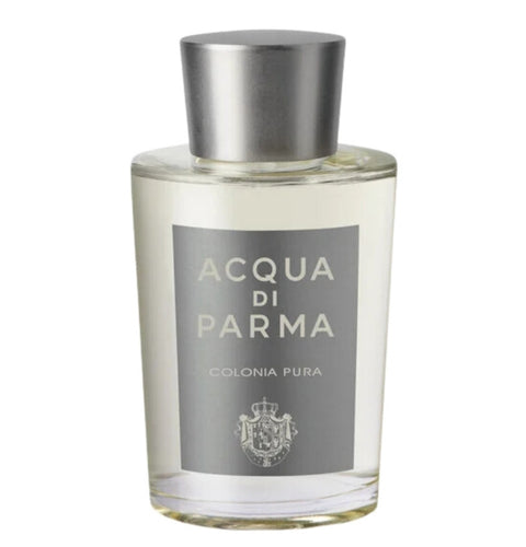 Colonia Pura Eau de Cologne