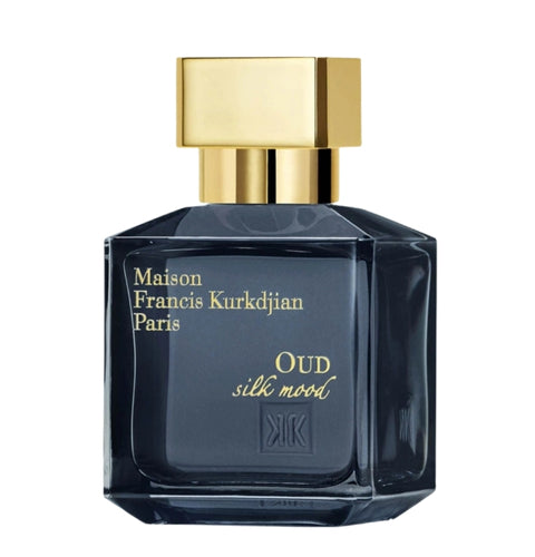 Maison Francis Kurkdjian Oud Silk Mood Eau de Parfum