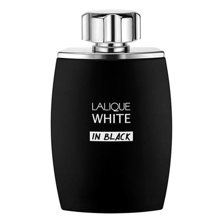 Lalique White In Black Eau de Parfum