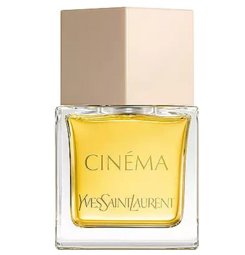 Cinema Eau de Parfum
