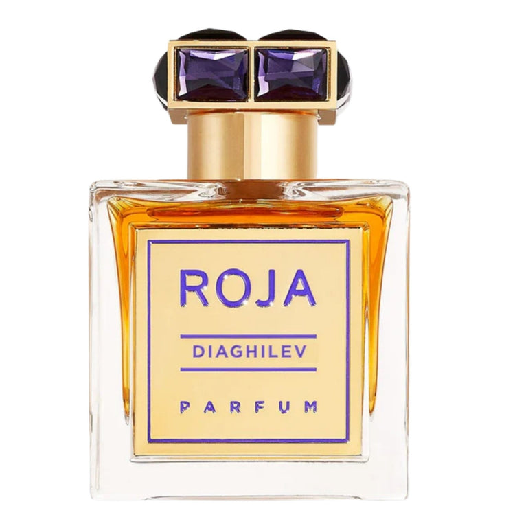Roja Parfums Diaghilev Parfum
