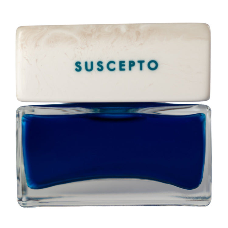 Spiritica Suscepto Extrait De Parfum